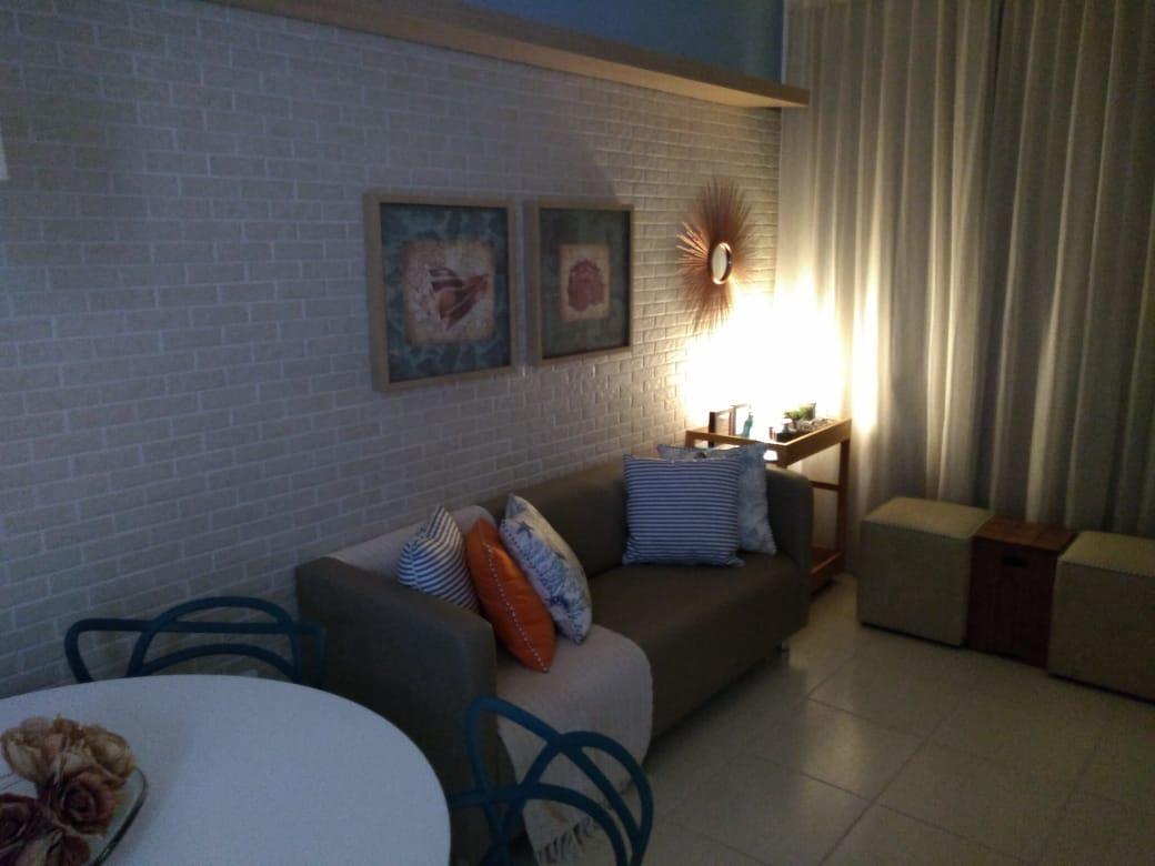 Condominio Costa Beach Guarajuba Esterno foto